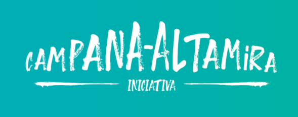 Iniciativa Campana-Altamira